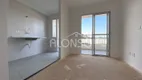 Foto 2 de Apartamento com 2 Quartos à venda, 41m² em Jardim da Glória, Cotia