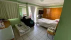 Foto 2 de Apartamento com 3 Quartos para venda ou aluguel, 268m² em Petrópolis, Natal