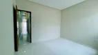 Foto 24 de Casa com 3 Quartos à venda, 100m² em São José, Juazeiro do Norte