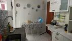 Foto 24 de Apartamento com 3 Quartos à venda, 103m² em Tijuca, Rio de Janeiro