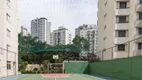 Foto 24 de Apartamento com 3 Quartos à venda, 160m² em Vila Andrade, São Paulo