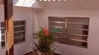 Foto 5 de Casa com 2 Quartos à venda, 120m² em Vila Rosalia, Guarulhos