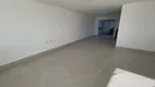 Foto 7 de Casa com 2 Quartos à venda, 140m² em Aeroporto, Cachoeiro de Itapemirim