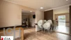 Foto 21 de Apartamento com 2 Quartos à venda, 47m² em Parque São Lourenço, São Paulo