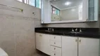 Foto 14 de Apartamento com 3 Quartos à venda, 124m² em Asa Norte, Brasília