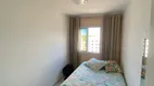 Foto 11 de Apartamento com 2 Quartos à venda, 56m² em São Conrado, Aracaju