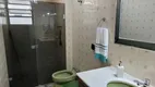 Foto 12 de Apartamento com 3 Quartos à venda, 144m² em Centro, Juiz de Fora