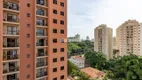 Foto 18 de Apartamento com 3 Quartos à venda, 75m² em Morumbi, São Paulo