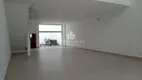 Foto 6 de Sala Comercial para alugar, 184m² em Vila Gomes Cardim, São Paulo