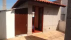 Foto 32 de Cobertura com 2 Quartos à venda, 192m² em Santana, Porto Alegre