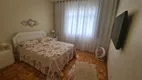 Foto 18 de Apartamento com 3 Quartos à venda, 80m² em Vista Alegre, Rio de Janeiro