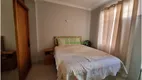 Foto 4 de Apartamento com 3 Quartos à venda, 91m² em Quitandinha, Petrópolis