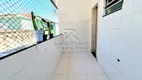 Foto 5 de Apartamento com 2 Quartos à venda, 71m² em Penha Circular, Rio de Janeiro