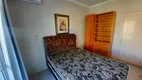 Foto 11 de Apartamento com 4 Quartos para alugar, 180m² em Praia de Bombas, Bombinhas