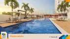 Foto 3 de Apartamento com 3 Quartos à venda, 70m² em Coroa do Meio, Aracaju