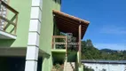 Foto 44 de Casa de Condomínio com 3 Quartos à venda, 200m² em Bom Retiro, Teresópolis