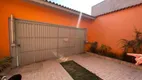 Foto 22 de Sobrado com 3 Quartos à venda, 96m² em Campestre, Santo André