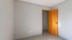 Foto 17 de Sobrado com 3 Quartos à venda, 120m² em Vila Pires, Santo André