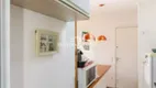 Foto 10 de Apartamento com 2 Quartos à venda, 58m² em Parque Rebouças, São Paulo