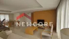 Foto 28 de Apartamento com 2 Quartos à venda, 69m² em Belenzinho, São Paulo