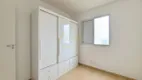 Foto 8 de Apartamento com 2 Quartos à venda, 57m² em Morumbi, São Paulo