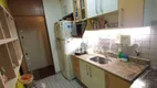 Foto 12 de Apartamento com 3 Quartos à venda, 65m² em Vila Baeta Neves, São Bernardo do Campo