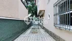 Foto 33 de Casa com 5 Quartos à venda, 282m² em Rio Comprido, Rio de Janeiro