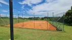 Foto 41 de Lote/Terreno à venda, 1016m² em Jardim Indaiatuba Golf, Indaiatuba