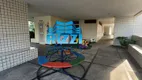 Foto 29 de Apartamento com 2 Quartos à venda, 56m² em Tanque, Rio de Janeiro