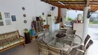 Foto 13 de Sobrado com 4 Quartos à venda, 250m² em Parque dos Pomares, Campinas