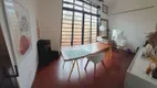 Foto 12 de Casa com 3 Quartos à venda, 153m² em Sumarezinho, Ribeirão Preto