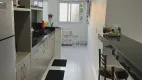Foto 24 de Apartamento com 2 Quartos à venda, 75m² em Jardim Aquarius, São José dos Campos
