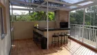 Foto 83 de Apartamento com 2 Quartos à venda, 51m² em Vila Talarico, São Paulo