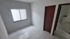 Foto 10 de Apartamento com 2 Quartos à venda, 50m² em Gereraú, Itaitinga