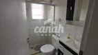 Foto 12 de Apartamento com 2 Quartos para alugar, 47m² em Sumarezinho, Ribeirão Preto