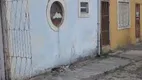 Foto 13 de Casa com 7 Quartos à venda, 140m² em Centro, Pelotas