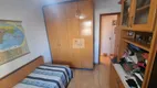 Foto 19 de Apartamento com 3 Quartos à venda, 105m² em Jardim Vila Mariana, São Paulo