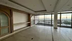 Foto 5 de Apartamento com 4 Quartos à venda, 345m² em Copacabana, Rio de Janeiro