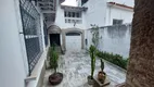 Foto 5 de Casa com 6 Quartos à venda, 234m² em Alto da Boa Vista, Rio de Janeiro