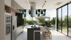 Foto 20 de Casa de Condomínio com 4 Quartos à venda, 293m² em Gávea, Uberlândia