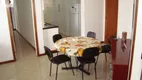 Foto 34 de Apartamento com 4 Quartos à venda, 150m² em Praia do Morro, Guarapari