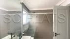 Foto 11 de Sobrado com 4 Quartos à venda, 470m² em Alphaville Residencial Zero, Barueri