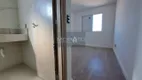 Foto 11 de Apartamento com 3 Quartos à venda, 71m² em Padre Eustáquio, Belo Horizonte