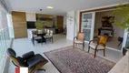 Foto 5 de Apartamento com 3 Quartos à venda, 183m² em Paraíso, São Paulo
