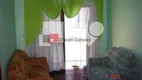 Foto 3 de Casa com 4 Quartos à venda, 220m² em Niterói, Canoas