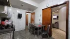 Foto 18 de Apartamento com 3 Quartos à venda, 130m² em Novo Eldorado, Contagem