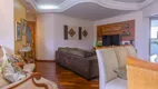 Foto 10 de Apartamento com 3 Quartos à venda, 137m² em Vila Diva, São Paulo