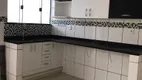 Foto 19 de Apartamento com 3 Quartos à venda, 100m² em Miramar, Macaé