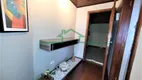 Foto 13 de Apartamento com 3 Quartos à venda, 107m² em Nova América, Piracicaba