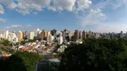 Foto 19 de Kitnet com 1 Quarto à venda, 46m² em Taquaral, Campinas